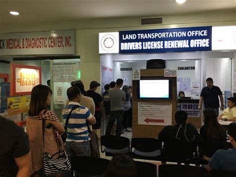 lto directory|lto makati.